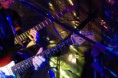 /album/concert-six-ways-sur-le-belem-a-nantes-44/a12901176-1136695539744964-5671747272655075774-o-jpg/